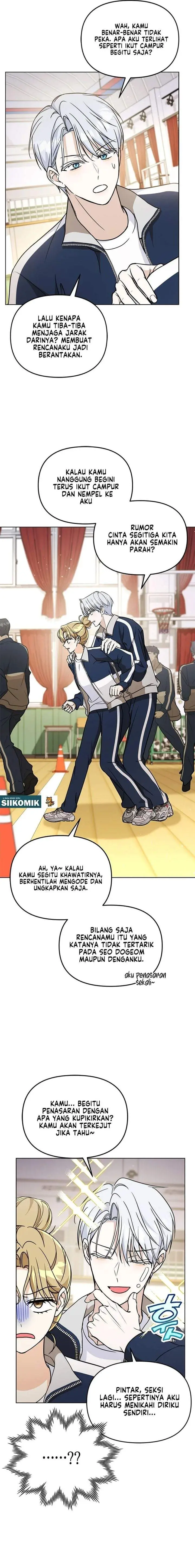image-komik-how-to-dial-down-a-gangster-male-lead-chapter-26-15/25
