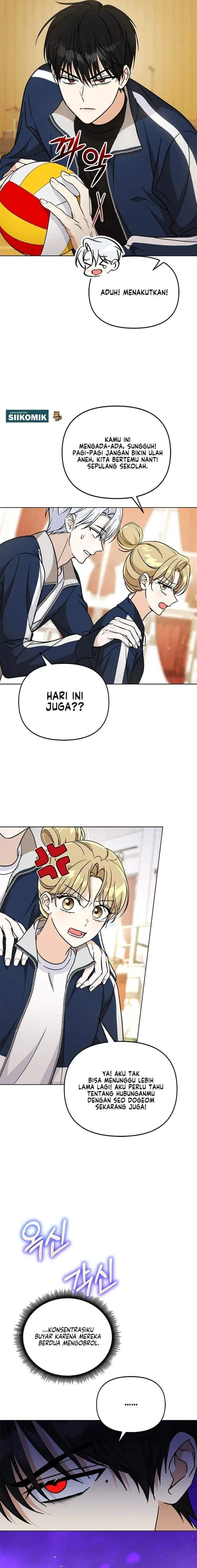 image-komik-how-to-dial-down-a-gangster-male-lead-chapter-26-17/25