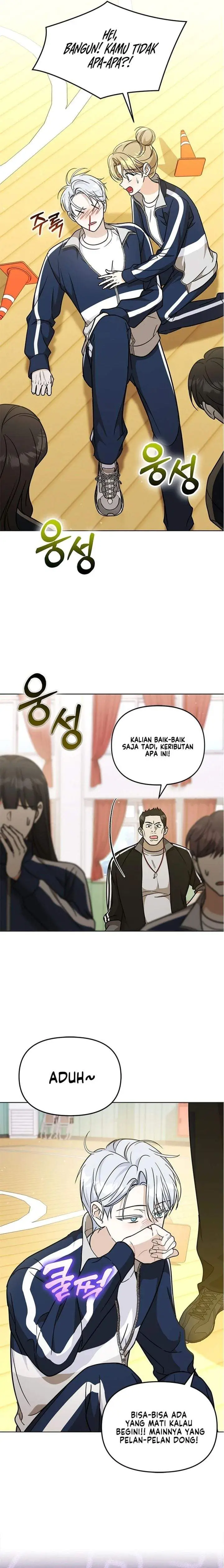 image-komik-how-to-dial-down-a-gangster-male-lead-chapter-26-20/25