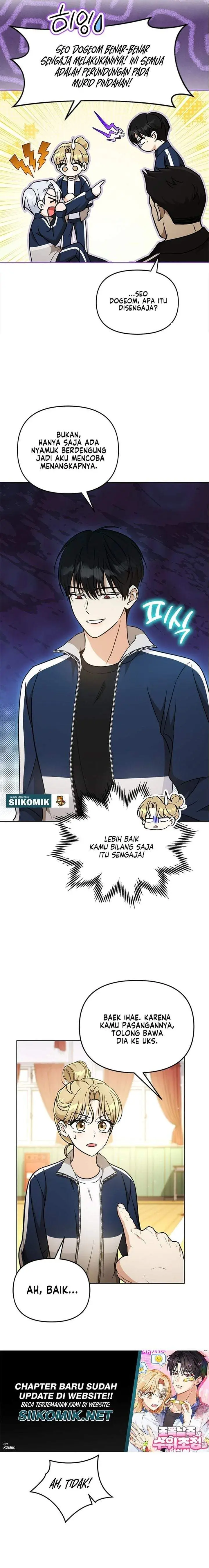 image-komik-how-to-dial-down-a-gangster-male-lead-chapter-26-21/25