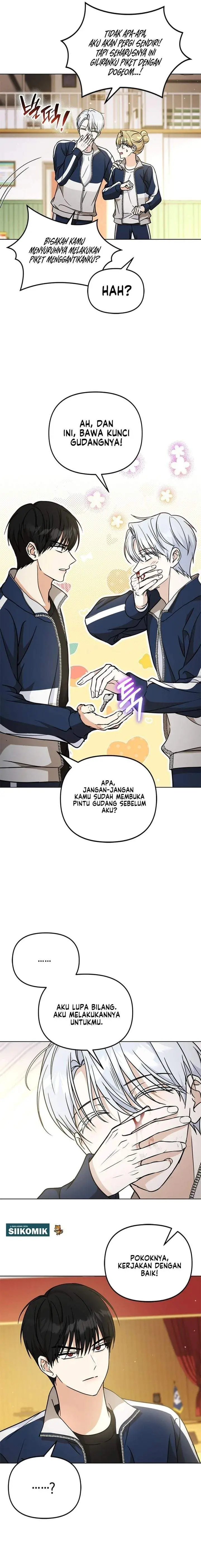image-komik-how-to-dial-down-a-gangster-male-lead-chapter-26-22/25