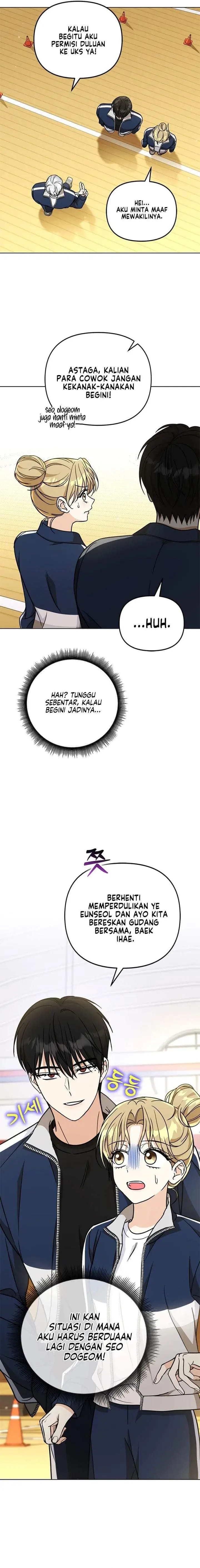 image-komik-how-to-dial-down-a-gangster-male-lead-chapter-26-23/25