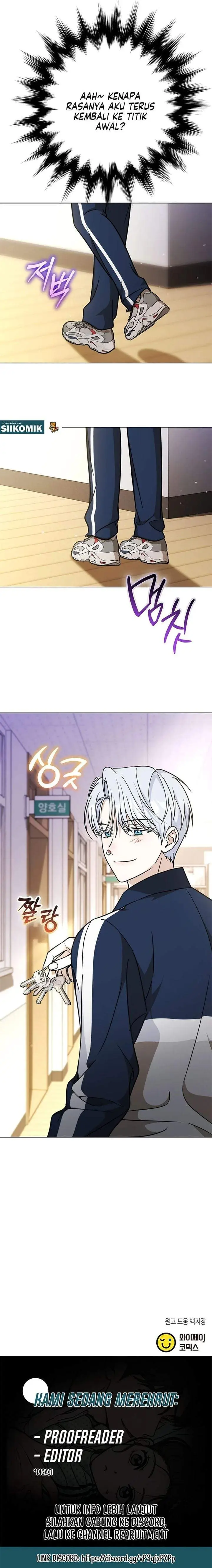 image-komik-how-to-dial-down-a-gangster-male-lead-chapter-26-24/25