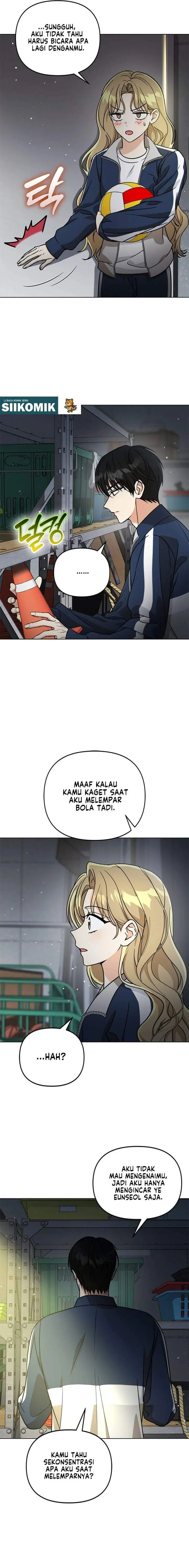image-komik-how-to-dial-down-a-gangster-male-lead-chapter-27-2/28