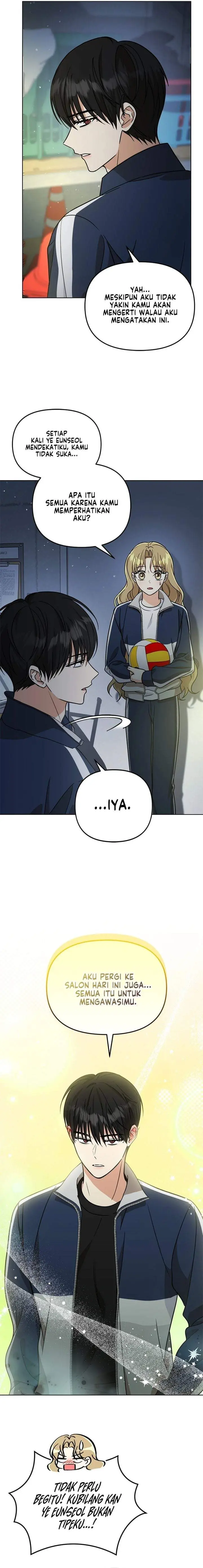 image-komik-how-to-dial-down-a-gangster-male-lead-chapter-27-3/28