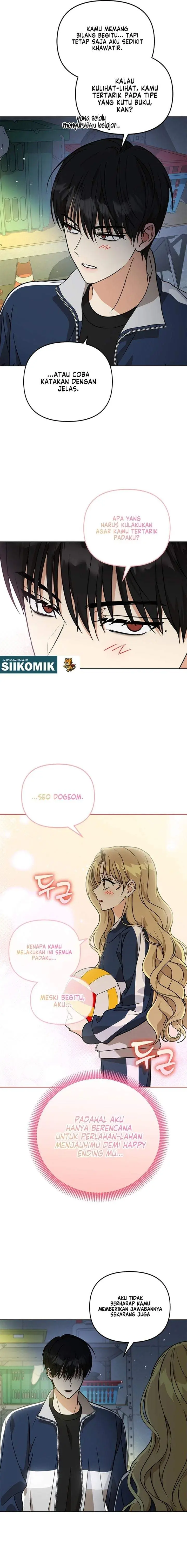 image-komik-how-to-dial-down-a-gangster-male-lead-chapter-27-4/28