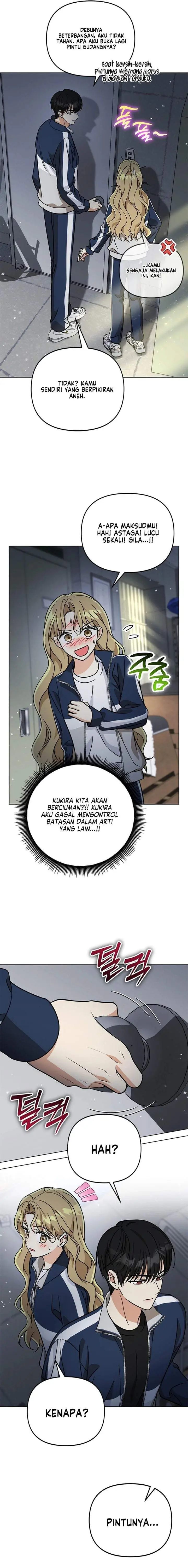 image-komik-how-to-dial-down-a-gangster-male-lead-chapter-27-7/28