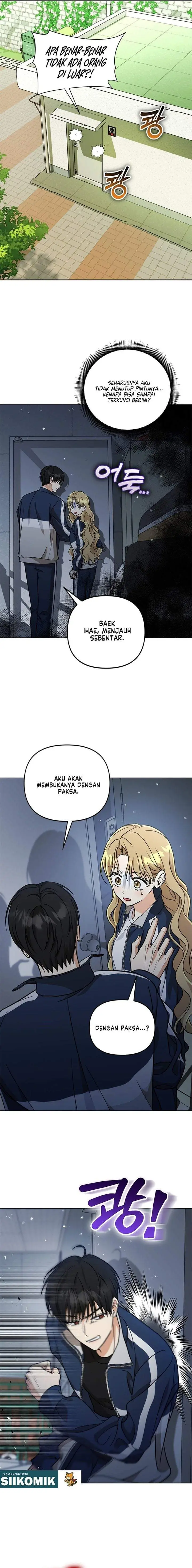 image-komik-how-to-dial-down-a-gangster-male-lead-chapter-27-9/28