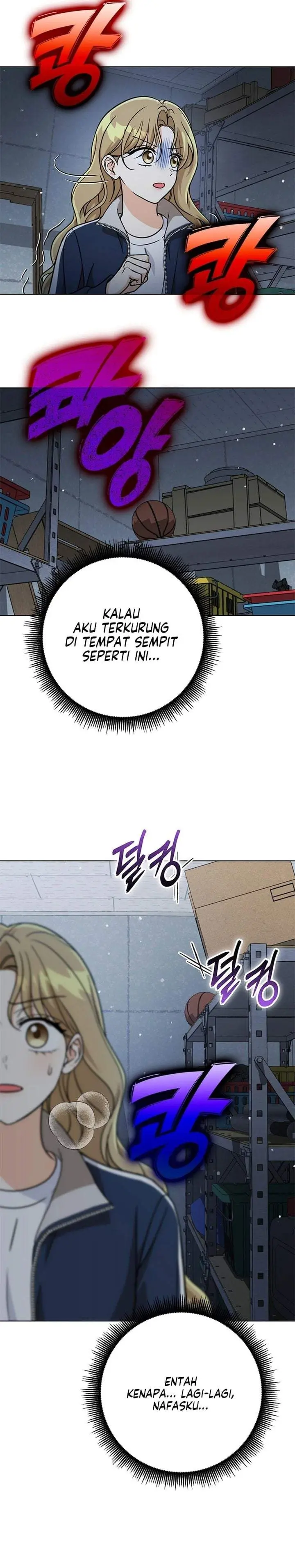 image-komik-how-to-dial-down-a-gangster-male-lead-chapter-27-10/28