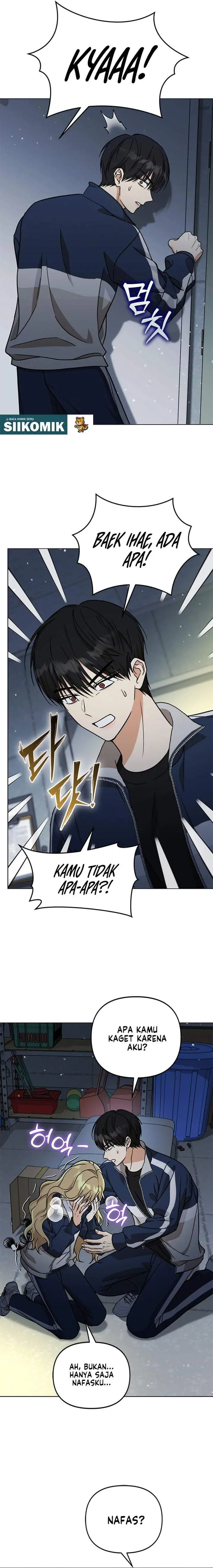 image-komik-how-to-dial-down-a-gangster-male-lead-chapter-27-12/28