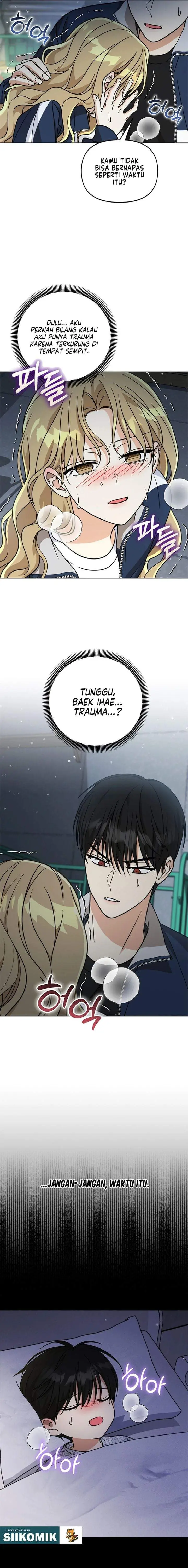 image-komik-how-to-dial-down-a-gangster-male-lead-chapter-27-13/28