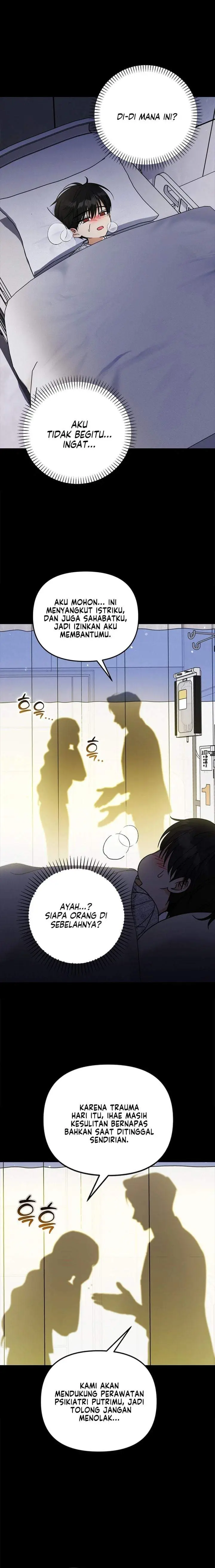 image-komik-how-to-dial-down-a-gangster-male-lead-chapter-27-14/28