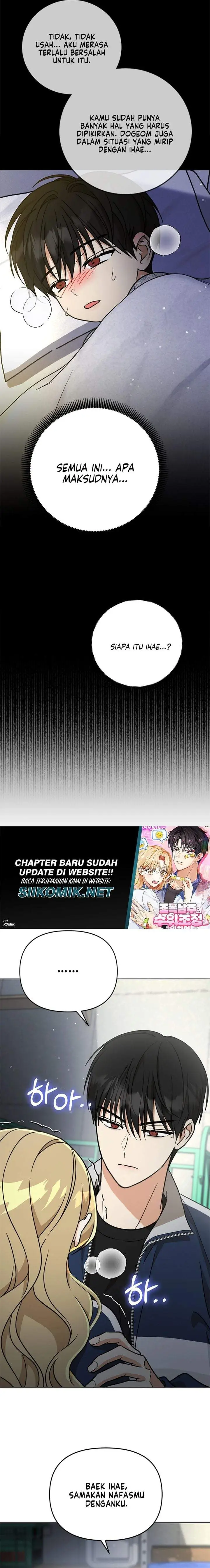 image-komik-how-to-dial-down-a-gangster-male-lead-chapter-27-15/28
