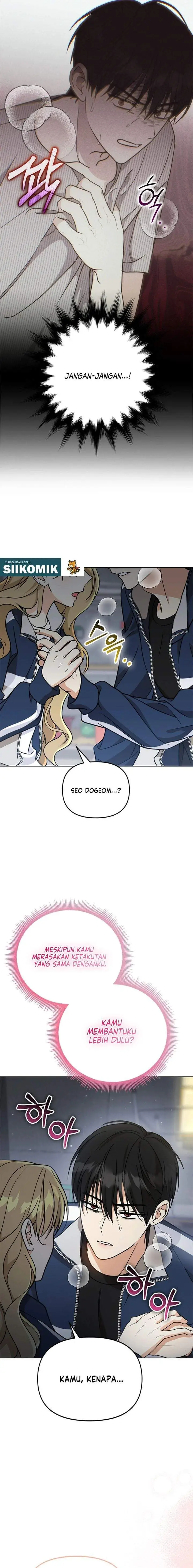 image-komik-how-to-dial-down-a-gangster-male-lead-chapter-27-18/28