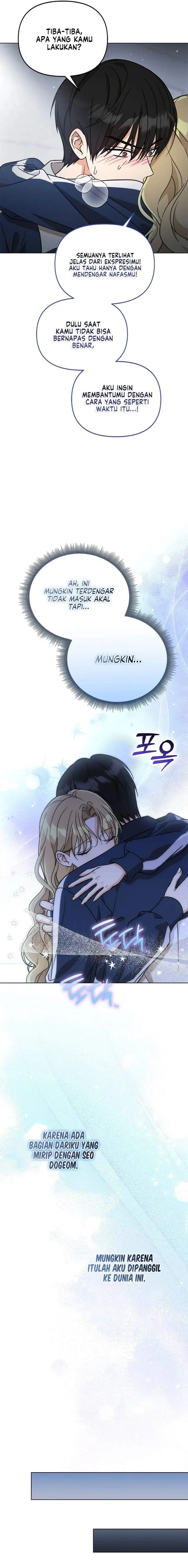 image-komik-how-to-dial-down-a-gangster-male-lead-chapter-27-20/28