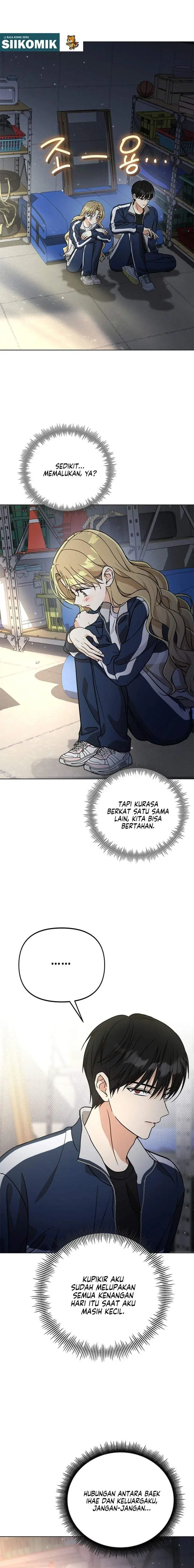 image-komik-how-to-dial-down-a-gangster-male-lead-chapter-27-21/28