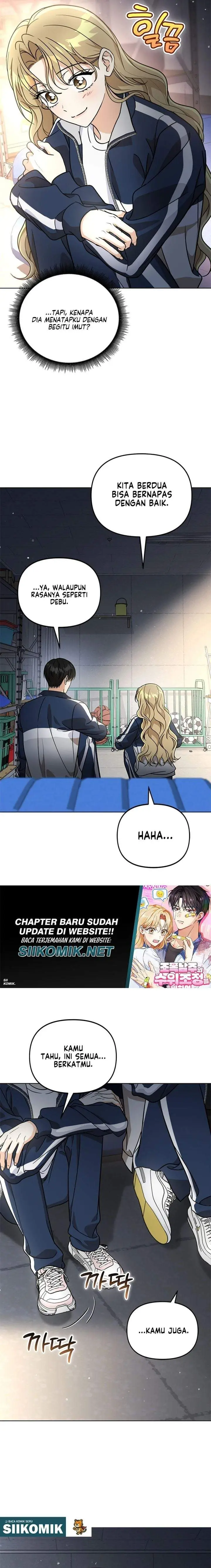 image-komik-how-to-dial-down-a-gangster-male-lead-chapter-27-22/28