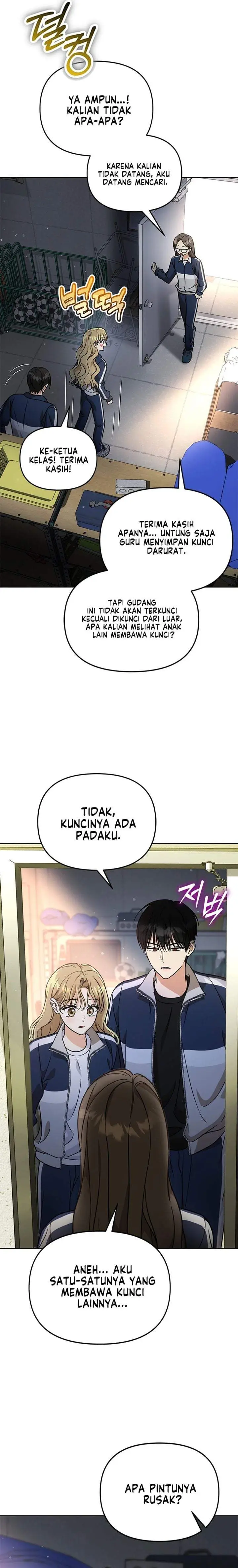 image-komik-how-to-dial-down-a-gangster-male-lead-chapter-27-24/28