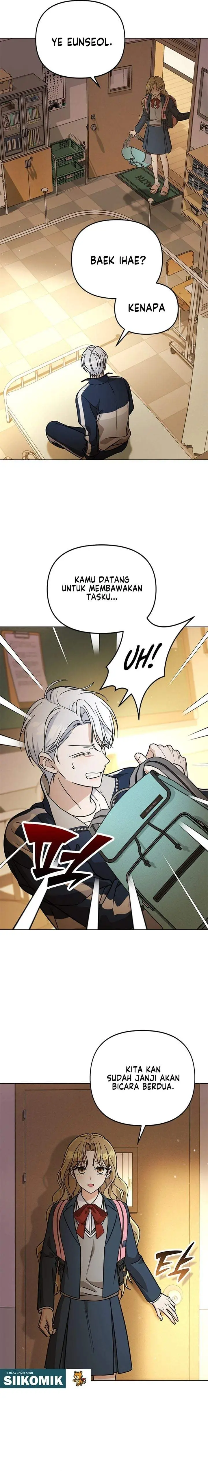 image-komik-how-to-dial-down-a-gangster-male-lead-chapter-27-26/28