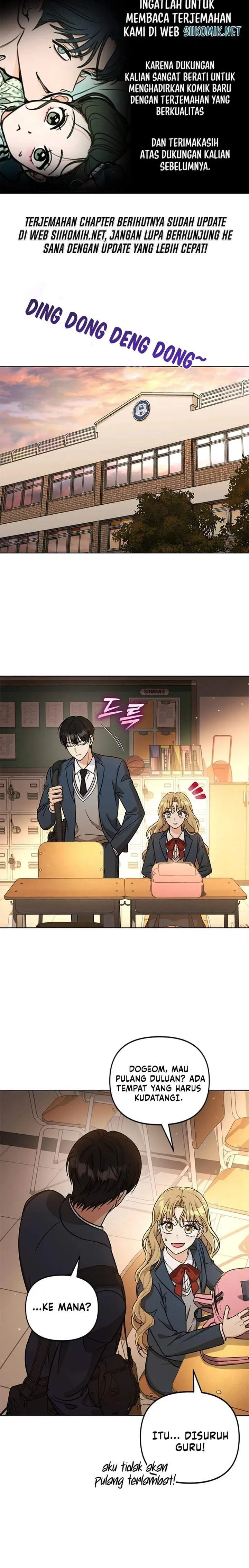 image-komik-how-to-dial-down-a-gangster-male-lead-chapter-28-0/27