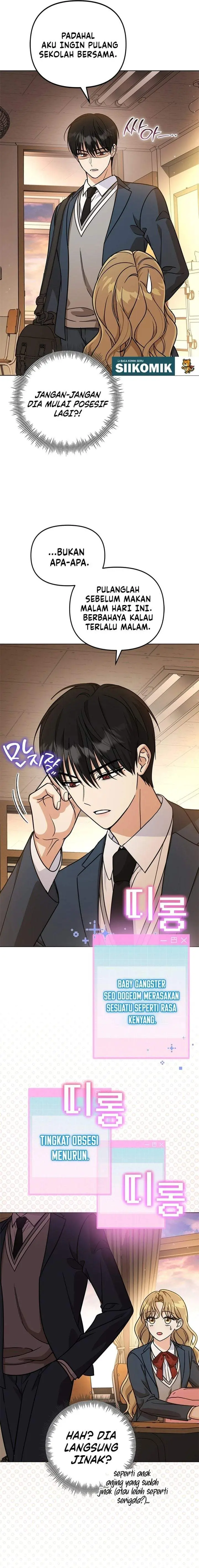 image-komik-how-to-dial-down-a-gangster-male-lead-chapter-28-1/27