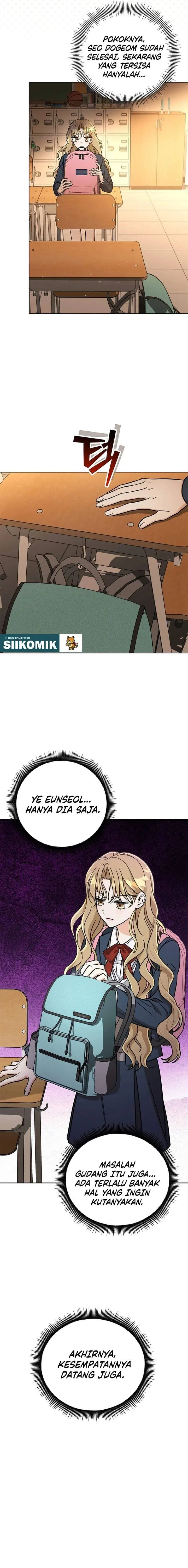 image-komik-how-to-dial-down-a-gangster-male-lead-chapter-28-2/27