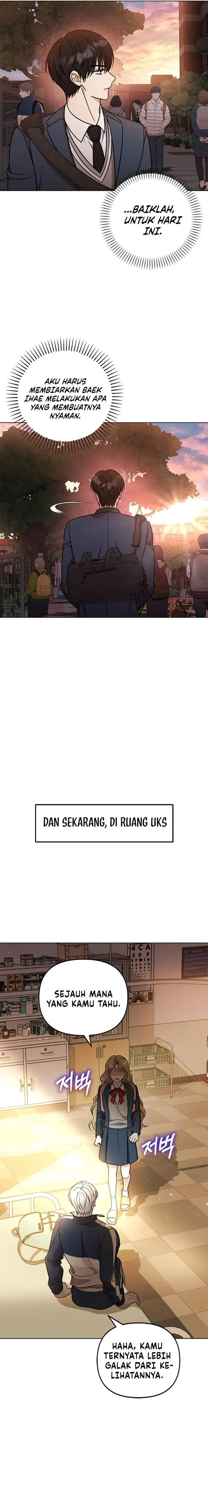 image-komik-how-to-dial-down-a-gangster-male-lead-chapter-28-3/27