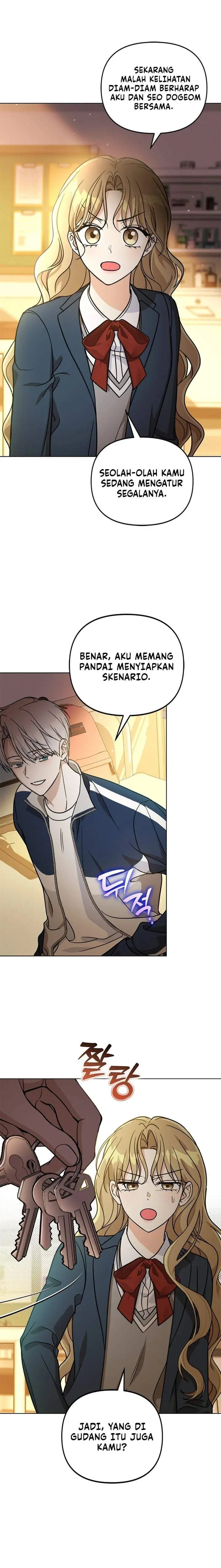 image-komik-how-to-dial-down-a-gangster-male-lead-chapter-28-5/27
