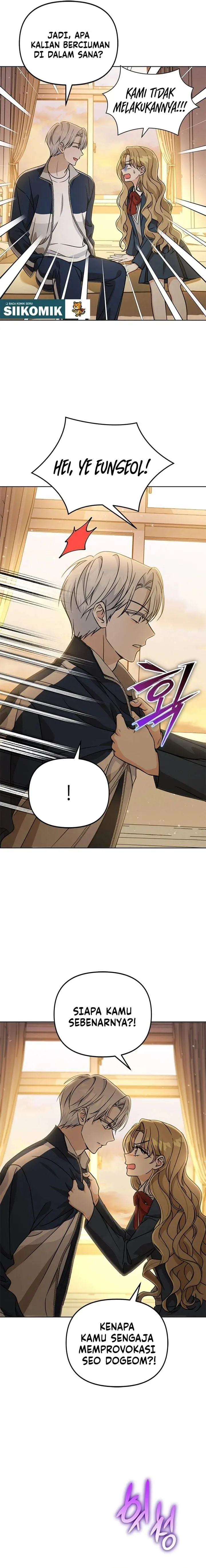 image-komik-how-to-dial-down-a-gangster-male-lead-chapter-28-6/27