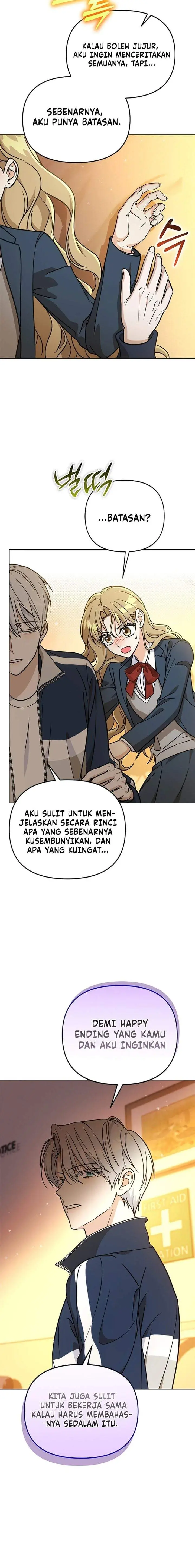 image-komik-how-to-dial-down-a-gangster-male-lead-chapter-28-8/27