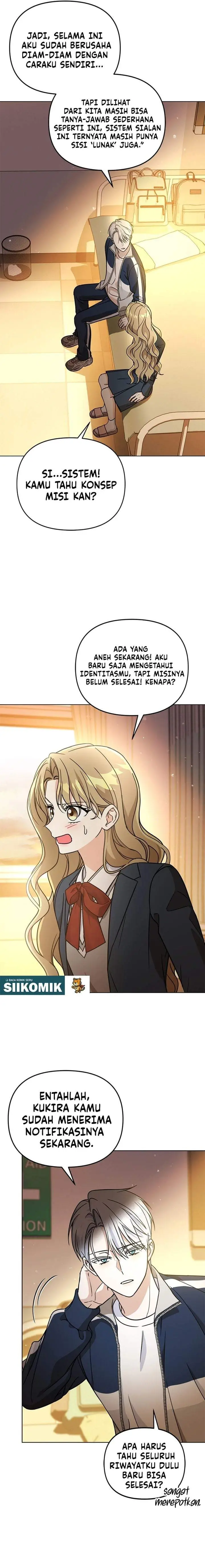 image-komik-how-to-dial-down-a-gangster-male-lead-chapter-28-9/27