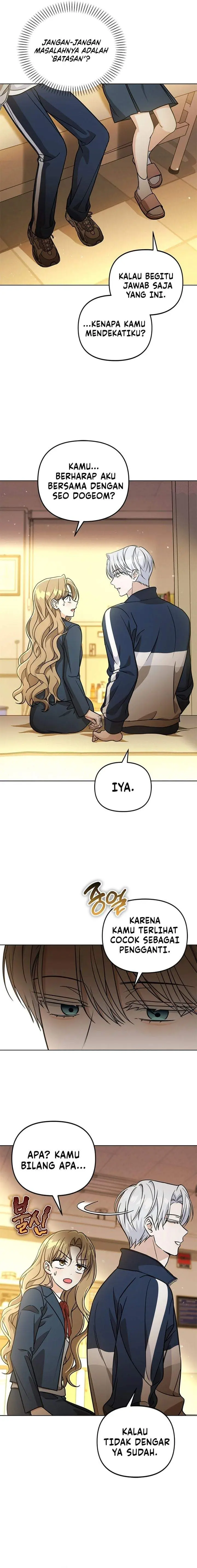 image-komik-how-to-dial-down-a-gangster-male-lead-chapter-28-10/27