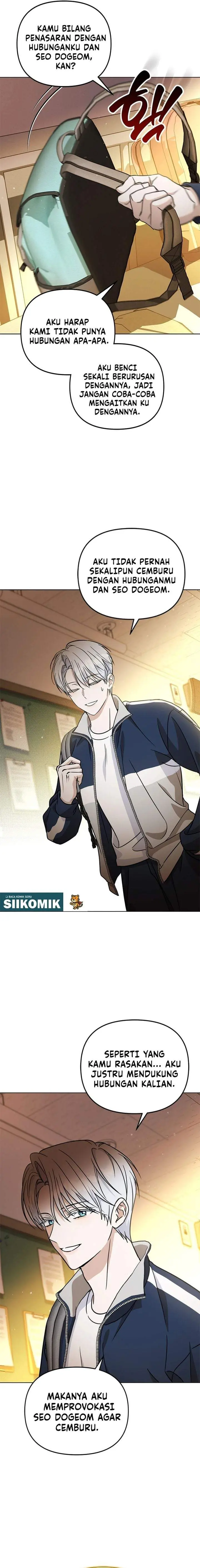 image-komik-how-to-dial-down-a-gangster-male-lead-chapter-28-11/27
