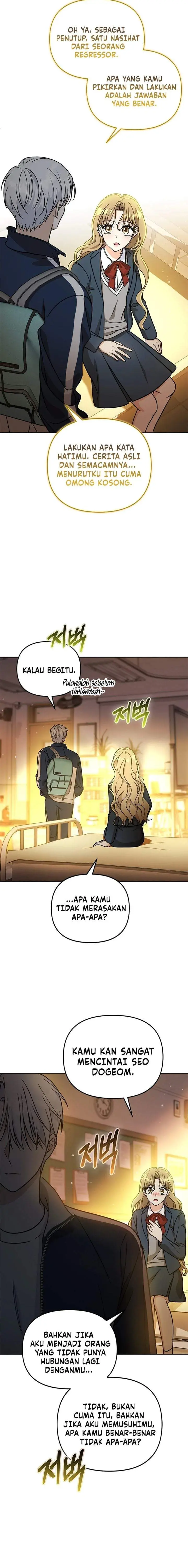 image-komik-how-to-dial-down-a-gangster-male-lead-chapter-28-12/27