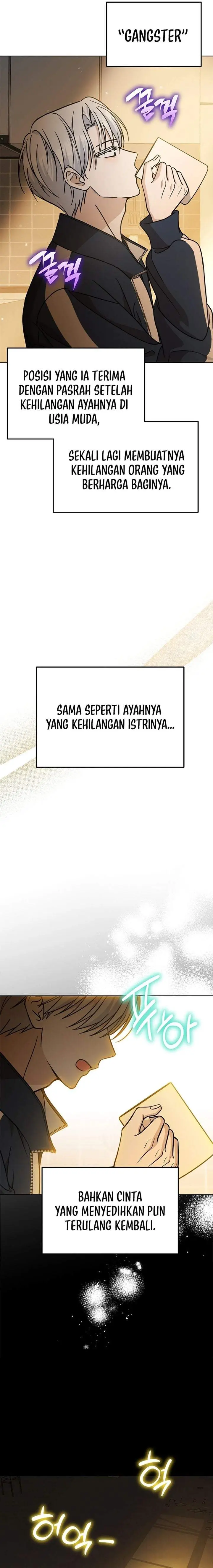 image-komik-how-to-dial-down-a-gangster-male-lead-chapter-28-15/27