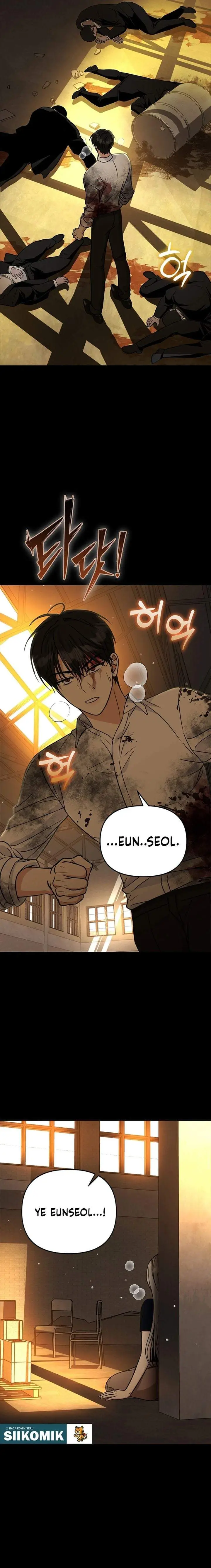 image-komik-how-to-dial-down-a-gangster-male-lead-chapter-28-16/27