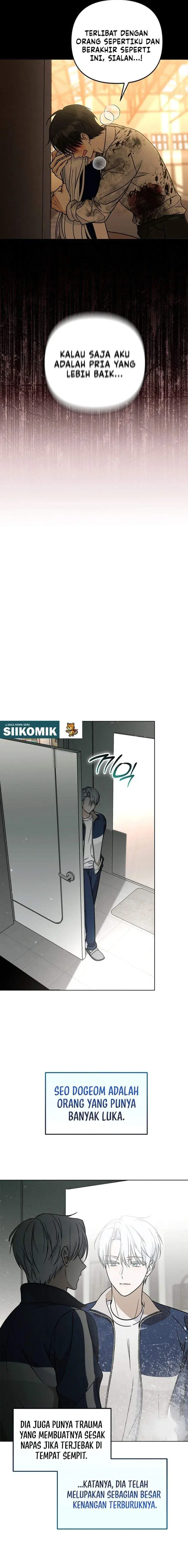 image-komik-how-to-dial-down-a-gangster-male-lead-chapter-28-18/27