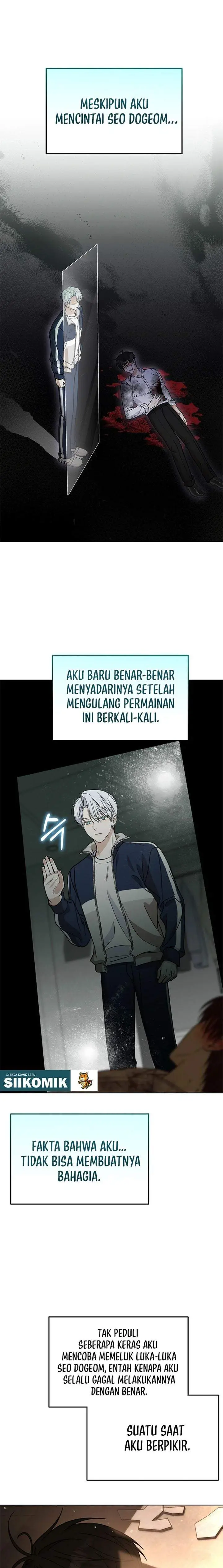 image-komik-how-to-dial-down-a-gangster-male-lead-chapter-28-19/27