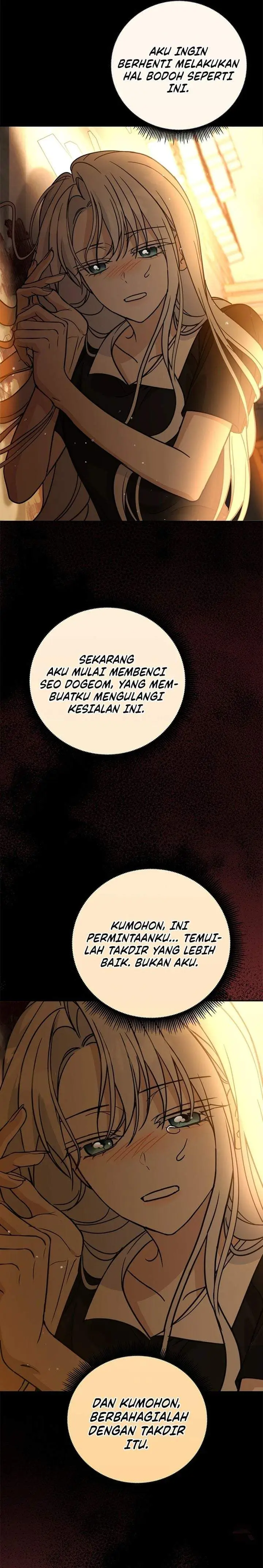 image-komik-how-to-dial-down-a-gangster-male-lead-chapter-28-21/27