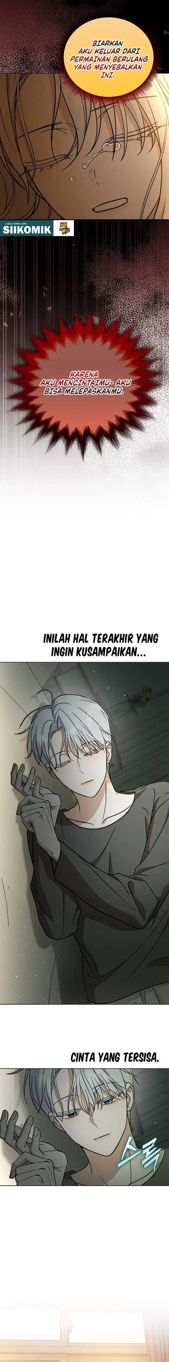 image-komik-how-to-dial-down-a-gangster-male-lead-chapter-28-22/27