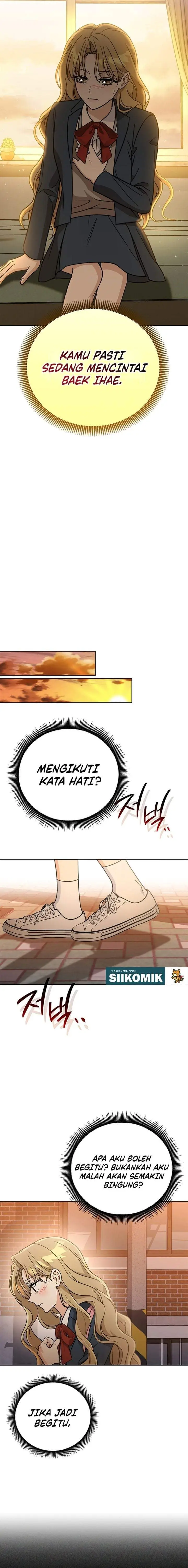 image-komik-how-to-dial-down-a-gangster-male-lead-chapter-28-23/27
