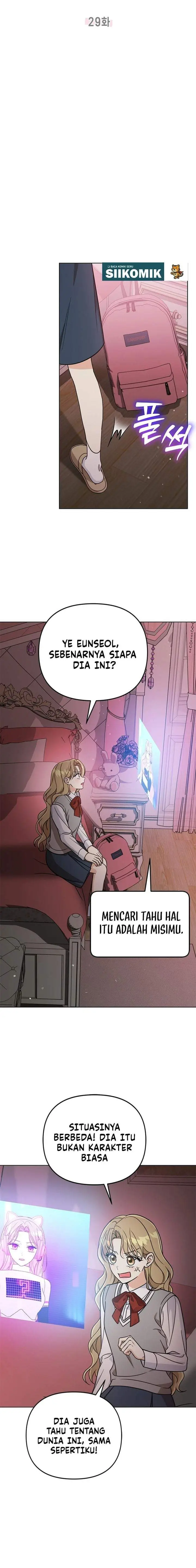 image-komik-how-to-dial-down-a-gangster-male-lead-chapter-29-1/28
