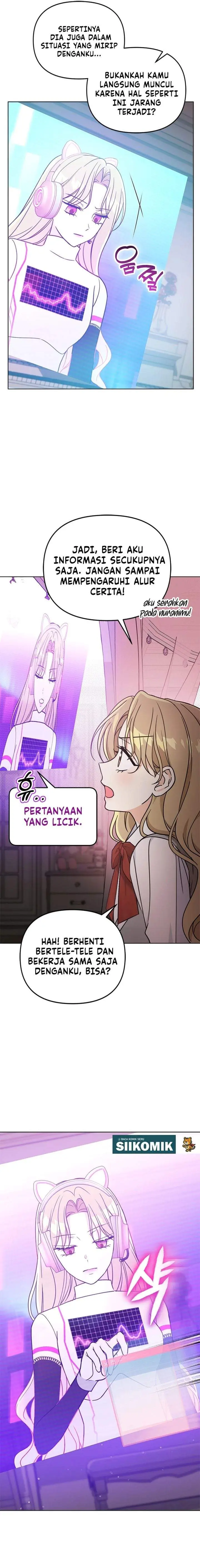 image-komik-how-to-dial-down-a-gangster-male-lead-chapter-29-2/28