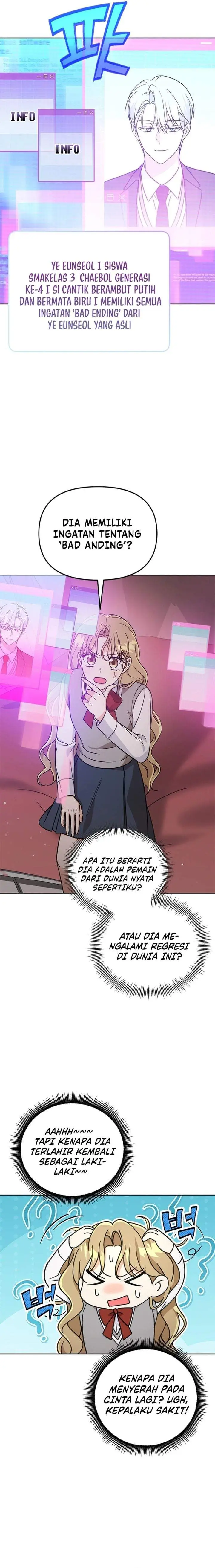 image-komik-how-to-dial-down-a-gangster-male-lead-chapter-29-3/28