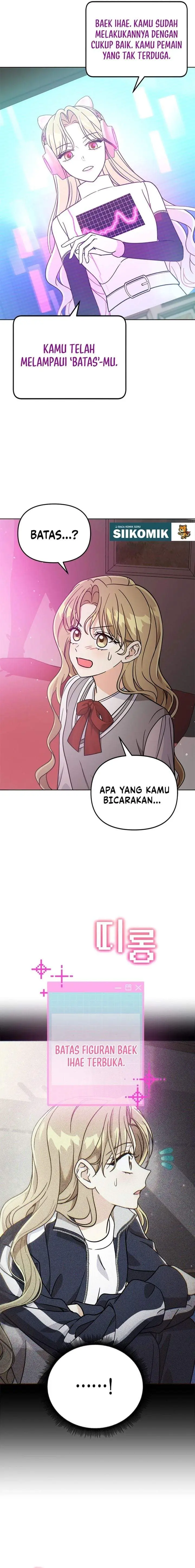 image-komik-how-to-dial-down-a-gangster-male-lead-chapter-29-6/28
