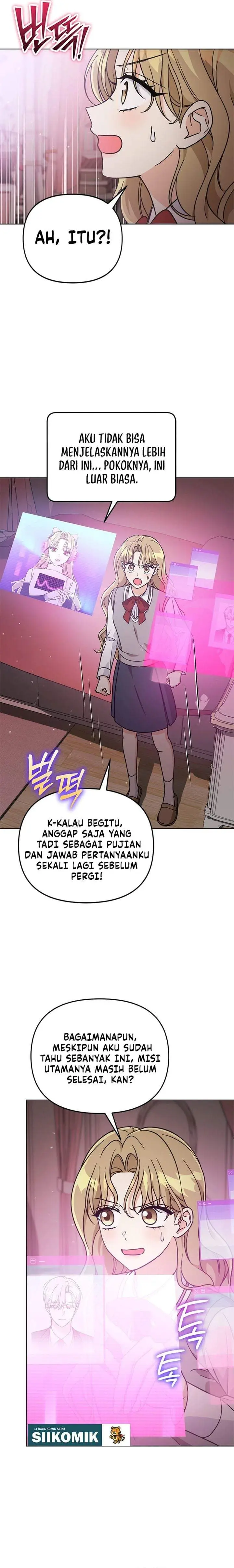 image-komik-how-to-dial-down-a-gangster-male-lead-chapter-29-7/28