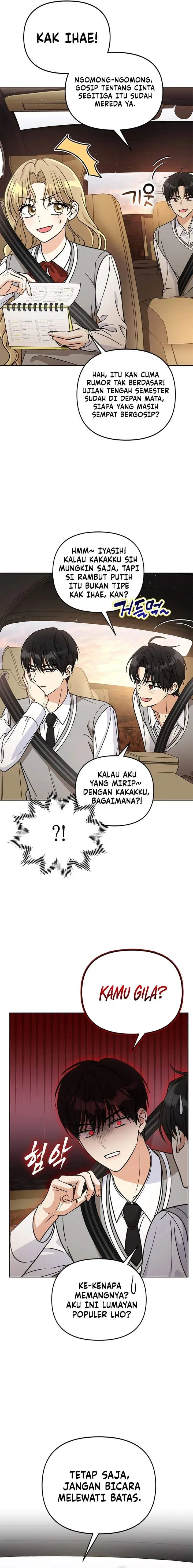 image-komik-how-to-dial-down-a-gangster-male-lead-chapter-29-13/28