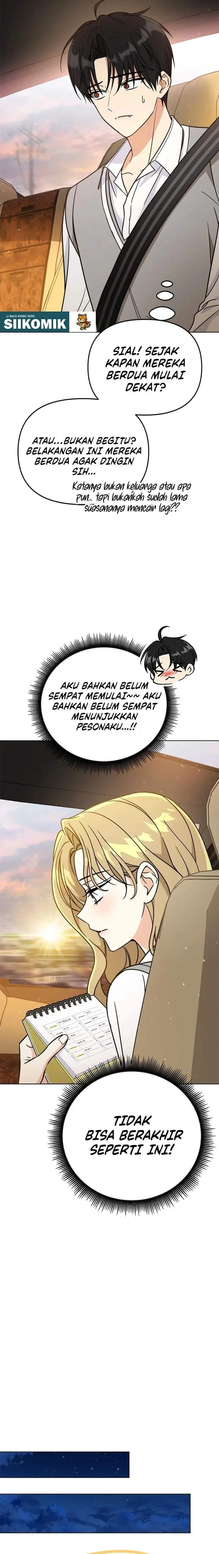image-komik-how-to-dial-down-a-gangster-male-lead-chapter-29-15/28