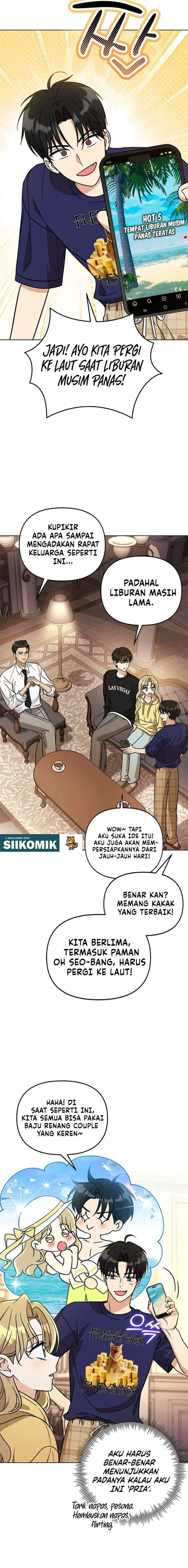 image-komik-how-to-dial-down-a-gangster-male-lead-chapter-29-16/28
