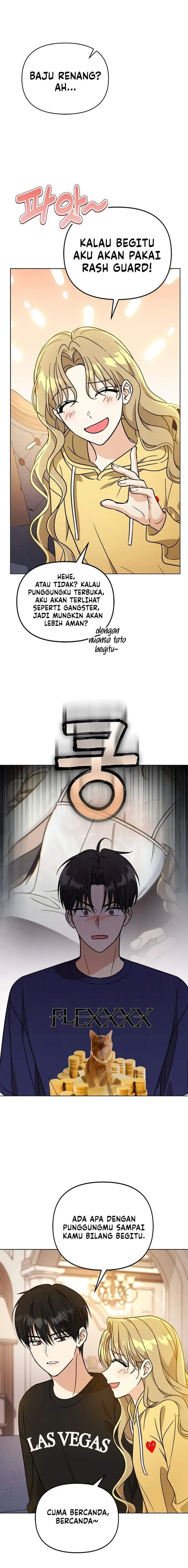 image-komik-how-to-dial-down-a-gangster-male-lead-chapter-29-17/28